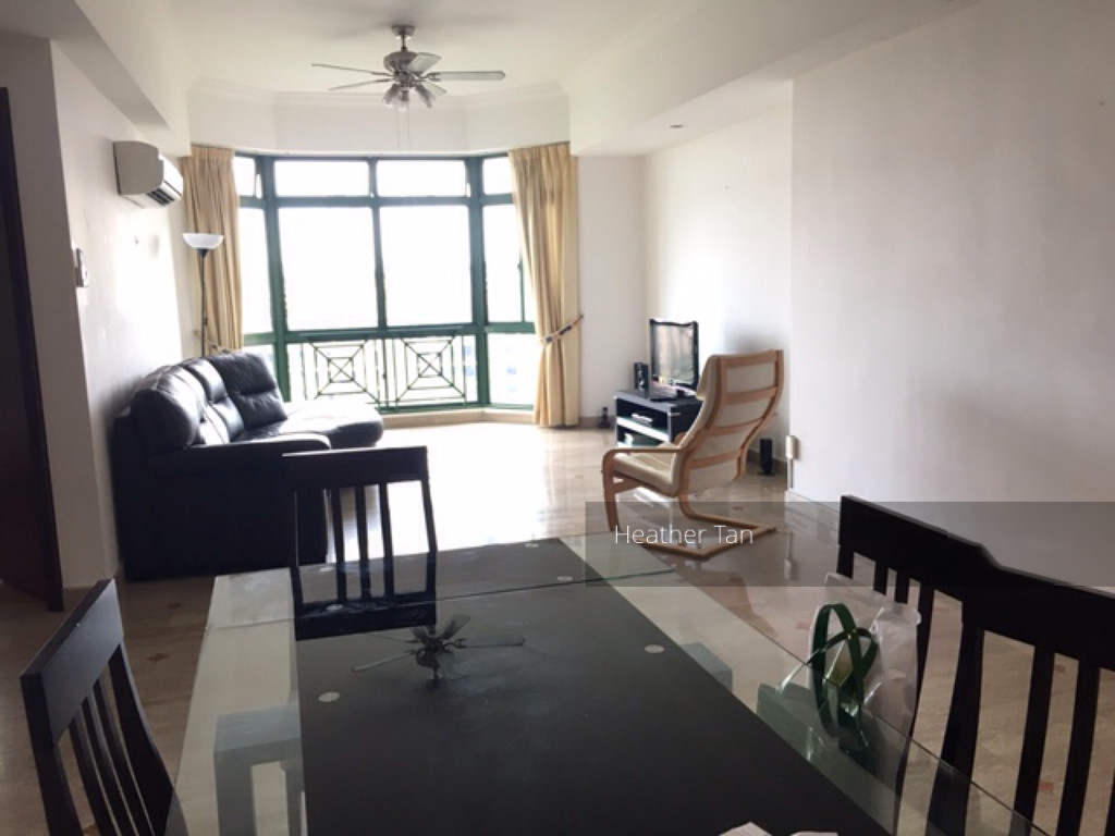 Signature Park thumbnail photo